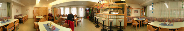 panorama1jpg