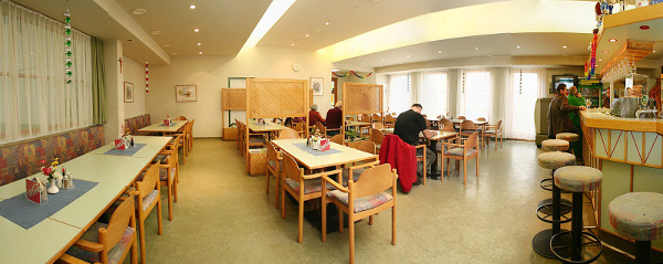 panorama2jpg