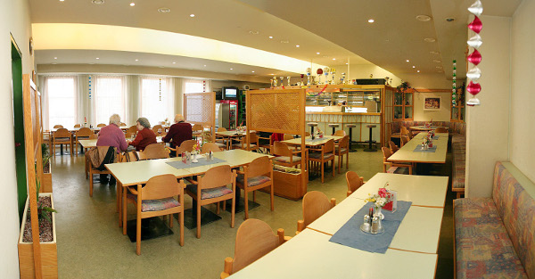 panorama4jpg